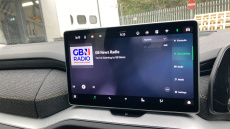 Skoda Kodiaq 2.0 TDI SE 5dr DSG [7 Seat] Diesel Estate